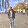 osman.alsnosi.hass