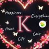 user1819221851530