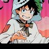 izuku.midoryia31