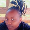 user23345122208117