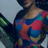 nicolylimasouza_1234