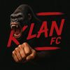 III.KLANFC.lll