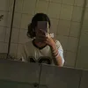 sara_alezzo13