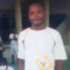 derricktetteh32