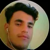 user7506005410119