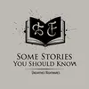 somestoriesyoushouldknow