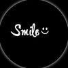 shah443322_