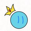 phantasmicslime