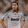ramos.mppae