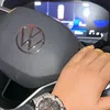 mazotkcktmv