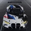 m3.hellcat.swap2.0