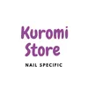 kurumi101010
