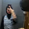 gad1r1