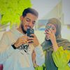 zaina.abdo6