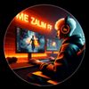 zalim.ff866
