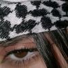 malik_momina208