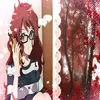 nakai.lix