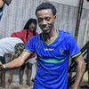 imaniyohanaofficial