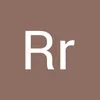 rr.hh008