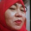 sarwati.jatim.sar