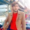 rana.adnan1098