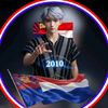 phyo678nsjdxueodksxi