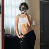 mariattinna