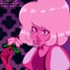 pink_diamond6000