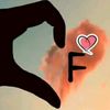 user74800332731537