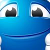 toeking54