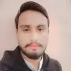 ladla.malik.934
