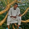 user4050415758018