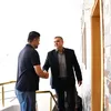 دەنگی بەختیار ئیجران