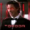 tokoda_editor