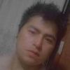 brayan.cruz5629