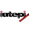 IUTEPI RANDOM