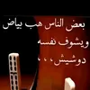cggyhxvh7wb