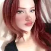ii.sozaaaa