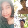 dila122097