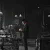 staleoni5