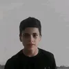 alsaide17