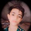 noman.ali4191