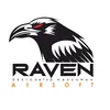 raven.airsoft.esp