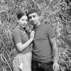 antep0530