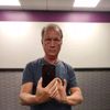 carlvines7