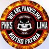 pankslima.patria