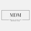 Malia | digitalmarketing