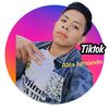 alexfernando108