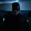 literallybullseye