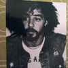 wildman7226